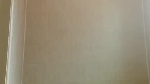 thicklongheavyblackcock online show from February 12, 5:16 pm