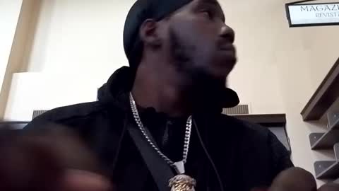 thicklongheavyblackcock online show from December 21, 6:34 pm