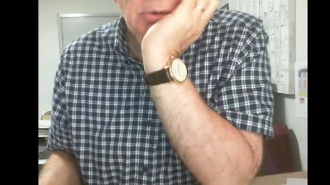 Snapshot of thickmelnik chatting on December 6, 10:19 pm James online show from December 6, 10:19 pm