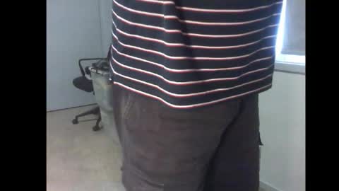 James online show from February 8, 4:07 am