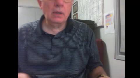 Snapshot of thickmelnik chatting on February 10, 2:37 pm James online show from February 10, 2:37 pm