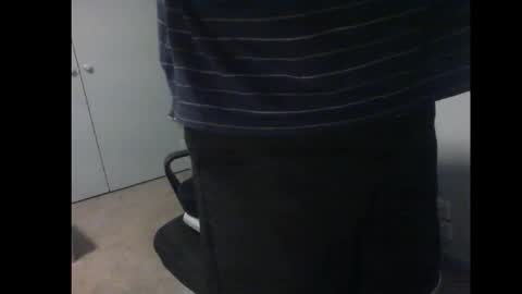 James online show from February 4, 10:27 pm