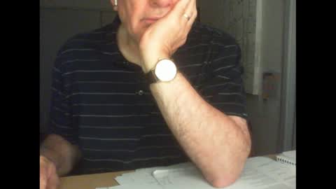 Snapshot of thickmelnik chatting on December 22, 1:55 pm James online show from December 22, 1:55 pm