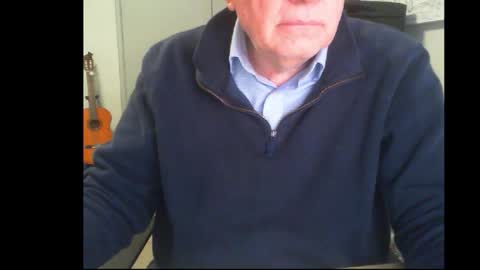 Snapshot of thickmelnik chatting on September 11, 12:48 pm James online show from September 11, 12:48 pm