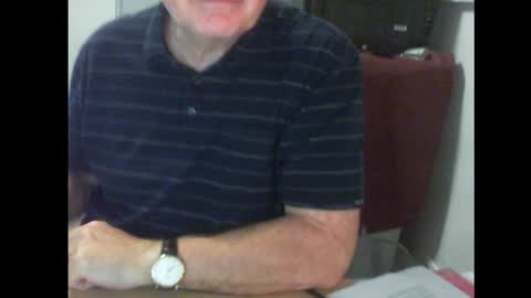 Snapshot of thickmelnik chatting on January 14, 1:38 pm James online show from January 14, 1:38 pm