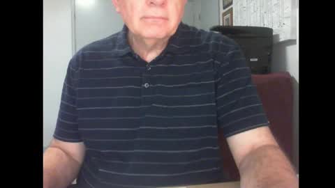 Snapshot of thickmelnik chatting on February 26, 12:36 pm James online show from February 26, 12:36 pm