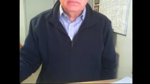 Snapshot of thickmelnik chatting on September 21, 2:55 am James online show from September 21, 2:55 am