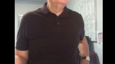 Snapshot of thickmelnik chatting on January 22, 12:48 am James online show from January 22, 12:48 am