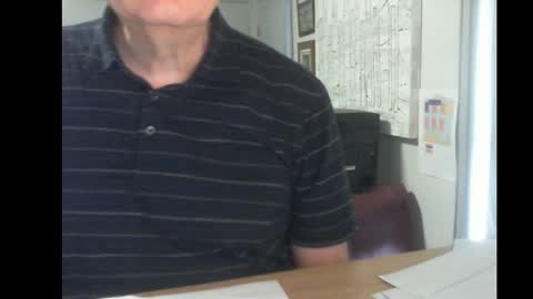 Snapshot of thickmelnik chatting on December 5, 11:07 pm James online show from December 5, 11:07 pm