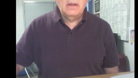 Snapshot of thickmelnik chatting on December 12, 9:58 pm James online show from December 12, 9:58 pm