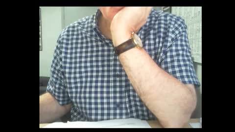 James online show from November 28, 4:04 am