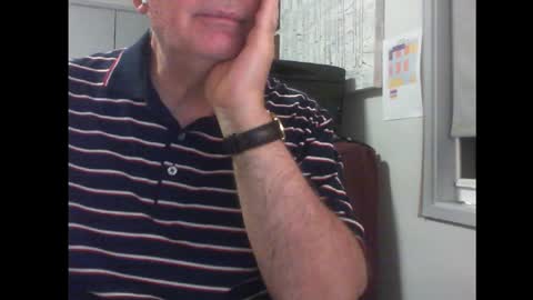 Snapshot of thickmelnik chatting on February 4, 1:06 pm James online show from February 4, 1:06 pm