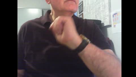 Snapshot of thickmelnik chatting on January 16, 1:58 am James online show from January 16, 1:58 am