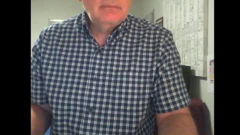 Snapshot of thickmelnik chatting on March 1, 2:02 pm James online show from March 1, 2:02 pm