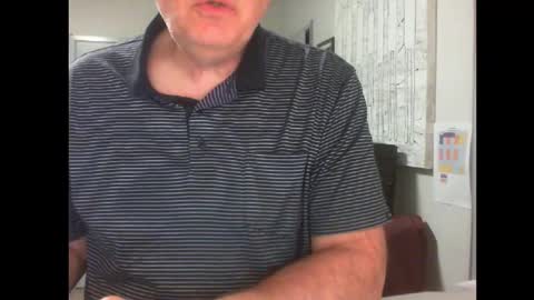 Snapshot of thickmelnik chatting on February 21, 1:11 pm James online show from February 21, 1:11 pm