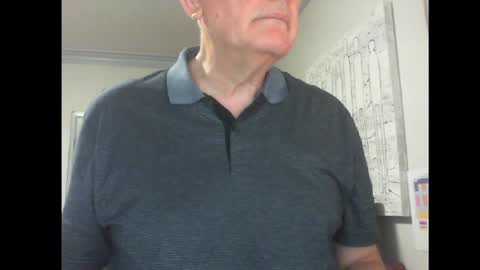 Snapshot of thickmelnik chatting on January 13, 1:17 pm James online show from January 13, 1:17 pm