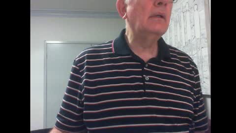 Snapshot of thickmelnik chatting on February 6, 12:59 pm James online show from February 6, 12:59 pm