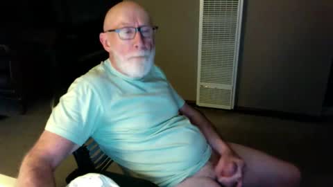 Snapshot of thickmorningwoodinyoualways chatting on September 24, 3:10 pm Thickmorningwoodinyou always online show from September 24, 3:10 pm