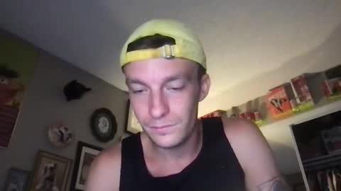 thicknickdive online show from April 5, 5:37 am