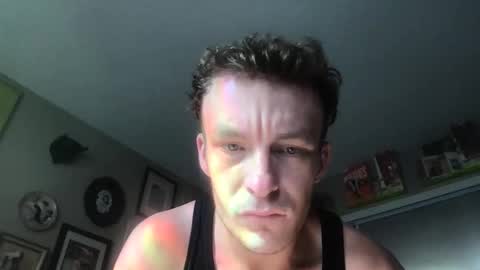 thicknickdive online show from April 7, 10:54 pm