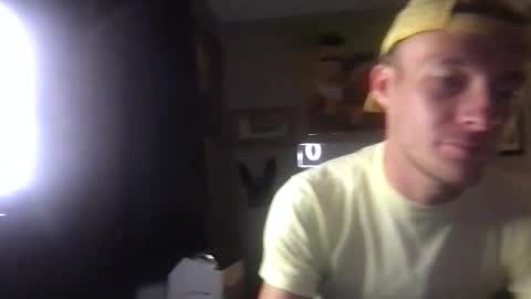 thicknickdive online show from April 6, 5:08 am