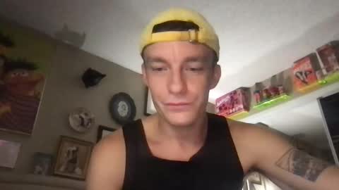 thicknickdive online show from April 9, 6:03 pm