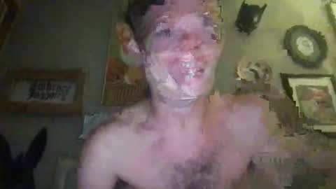 thicknickdive online show from March 31, 4:36 am