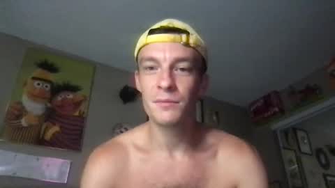 thicknickdive online show from April 10, 9:44 pm