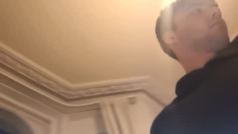 Snapshot of thickplantguy chatting on October 26, 6:32 pm thickplantguy online show from October 26, 6:32 pm