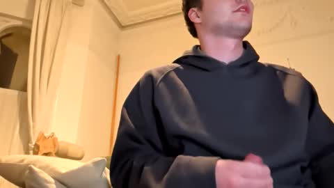 thickplantguy online show from October 31, 7:06 pm