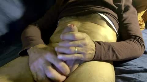 Thickru online show from May 10, 10:33 pm