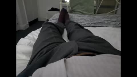 thicksingarters online show from October 23, 7:17 pm