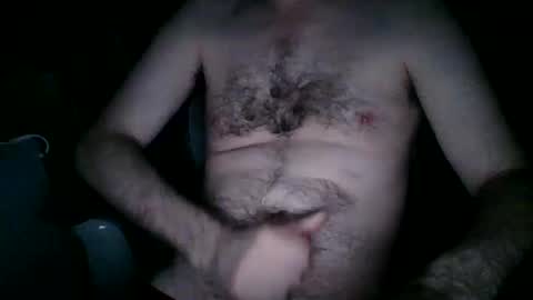 thickty online show from May 31, 8:37 am