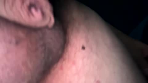 thickuncut7148704 online show from February 7, 9:16 am