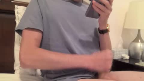 thickveinyuncutbwc online show from January 16, 4:54 pm