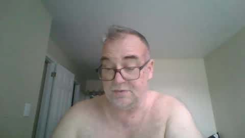 thickwhiteload online show from March 30, 4:52 pm