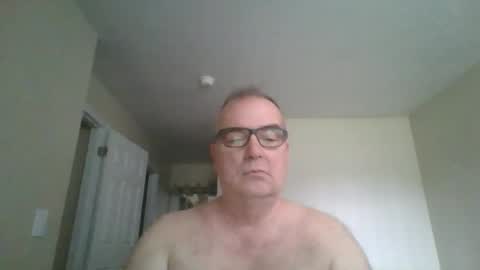 thickwhiteload online show from May 15, 4:26 pm