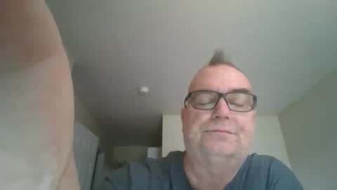 thickwhiteload online show from May 6, 7:58 pm