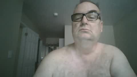 Snapshot of thickwhiteload chatting on September 27, 5:44 pm thickwhiteload online show from September 27, 5:44 pm