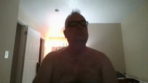 Snapshot of thickwhiteload chatting on October 14, 1:29 pm thickwhiteload online show from October 14, 1:29 pm