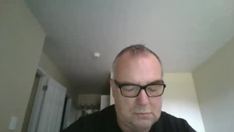Snapshot of thickwhiteload chatting on October 3, 8:25 pm thickwhiteload online show from October 3, 8:25 pm