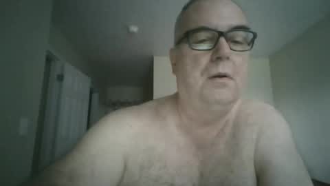 Snapshot of thickwhiteload chatting on September 24, 9:24 pm thickwhiteload online show from September 24, 9:24 pm