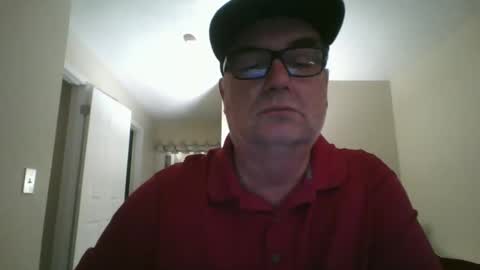 Snapshot of thickwhiteload chatting on October 2, 4:44 pm thickwhiteload online show from October 2, 4:44 pm