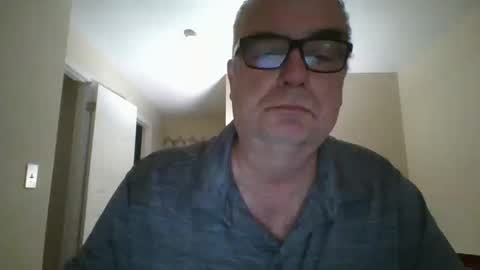 Snapshot of thickwhiteload chatting on October 11, 9:08 pm thickwhiteload online show from October 11, 9:08 pm