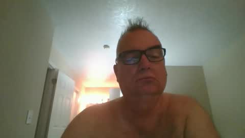 thickwhiteload online show from May 9, 1:34 pm