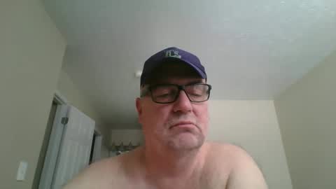 thickwhiteload online show from February 18, 5:44 pm