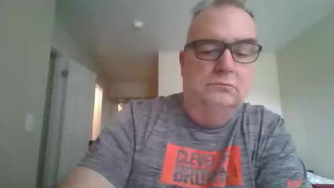 thickwhiteload online show from May 12, 7:55 pm