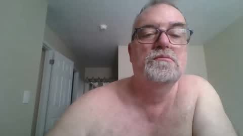 thickwhiteload online show from November 11, 6:57 pm