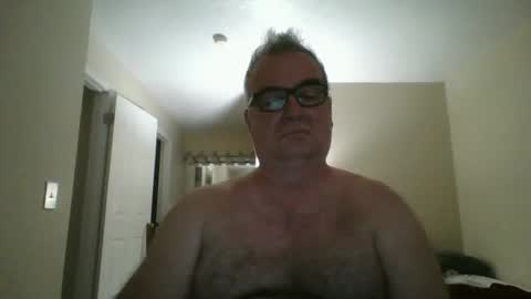 Snapshot of thickwhiteload chatting on October 8, 3:38 pm thickwhiteload online show from October 8, 3:38 pm