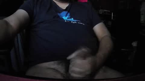 Snapshot of thicky614 chatting on December 26, 10:16 am thick long cock to look at online show from December 26, 10:16 am
